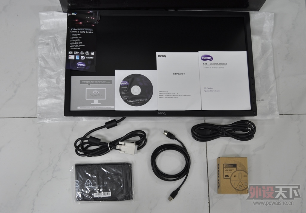 ����Ʒ׬���ˣ��������ֻ�ɽXL2430T���֣��羺�������