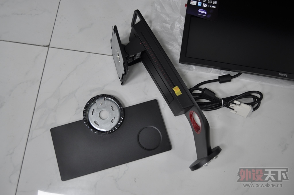 ����Ʒ׬���ˣ��������ֻ�ɽXL2430T���֣��羺�������