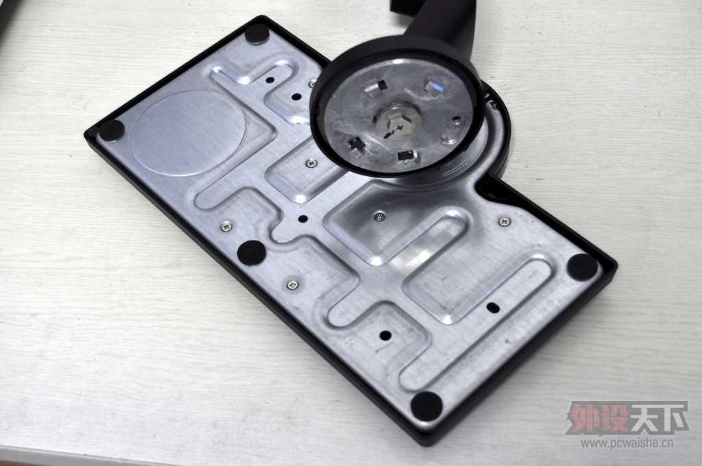 ����Ʒ׬���ˣ��������ֻ�ɽXL2430T���֣��羺�������