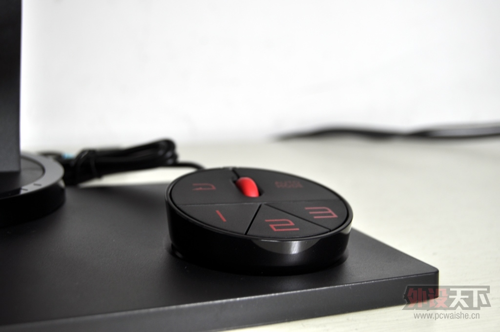 ����Ʒ׬���ˣ��������ֻ�ɽXL2430T���֣��羺�������