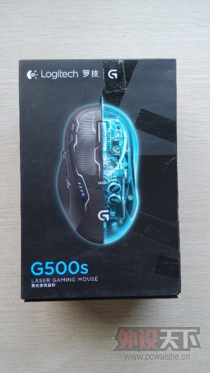 ����G500S ����С�ĵ�
