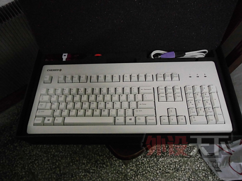 G80-3000��ɫ���Ὺ��