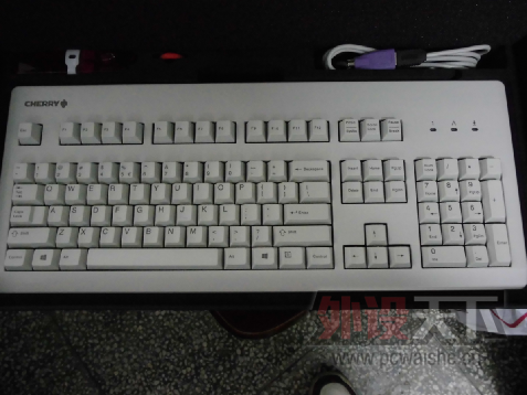 G80-3000��ɫ���Ὺ��