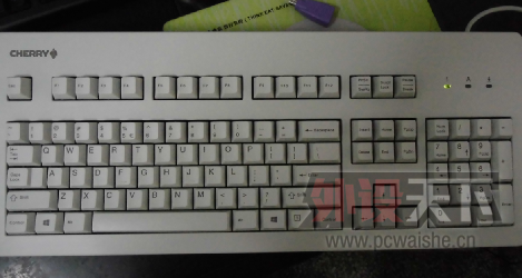 G80-3000��ɫ���Ὺ��