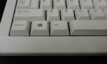 QQ��ͼ20140919151733.png