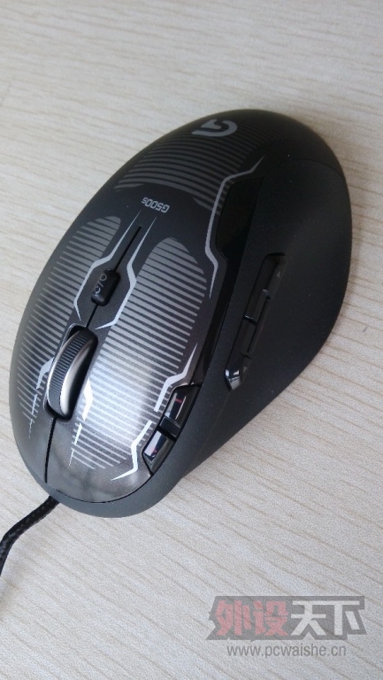 ����G500S ����С�ĵ�