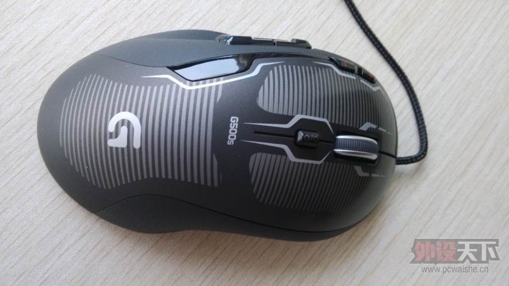����G500S ����С�ĵ�