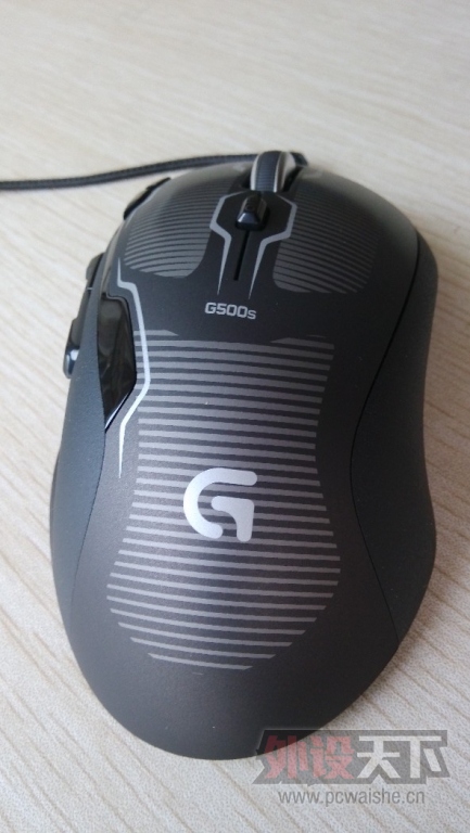 ����G500S ����С�ĵ�