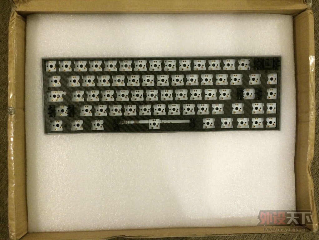 ���ɲ���᡿Smart 68 ���ּ�Ҫ��װ+����