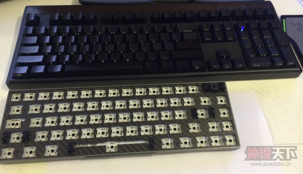 ���ɲ���᡿Smart 68 ���ּ�Ҫ��װ+����