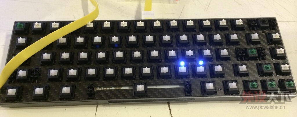���ɲ���᡿Smart 68 ���ּ�Ҫ��װ+����