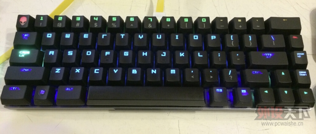 ���ɲ���᡿Smart 68 ���ּ�Ҫ��װ+����