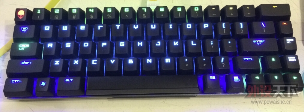 ���ɲ���᡿Smart 68 ���ּ�Ҫ��װ+����