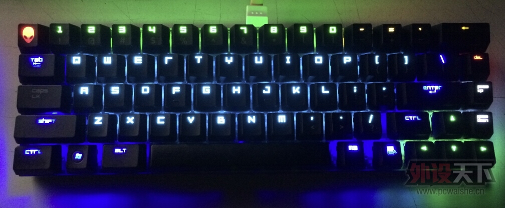 ���ɲ���᡿Smart 68 ���ּ�Ҫ��װ+����