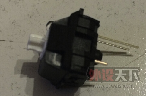 ���ɲ���᡿Smart 68 ���ּ�Ҫ��װ+����