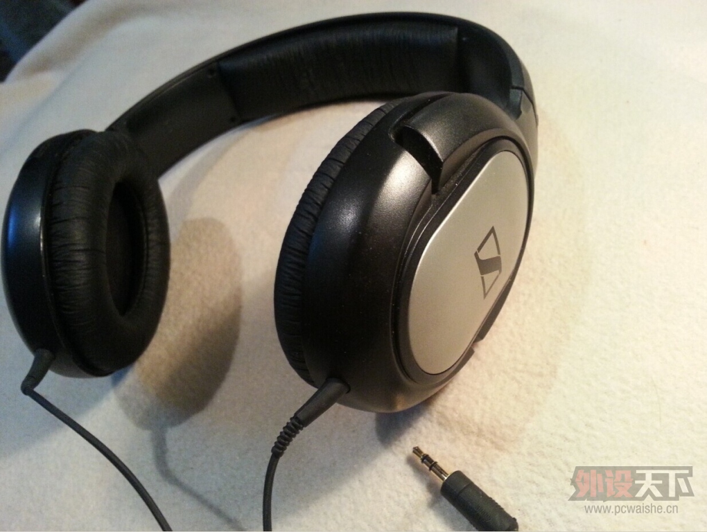 HD201--С�ŵ�HD598����ƵҲ�����������598�������