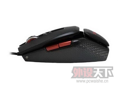 EVGA��Torq X10̼Ԫ����Ϸ�������