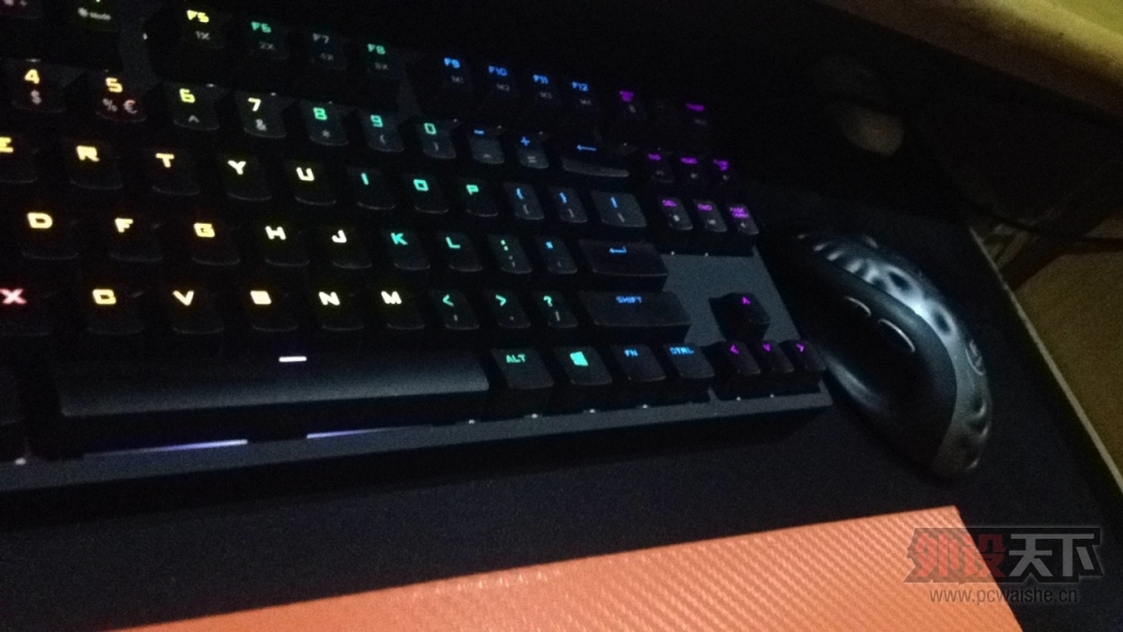 ���Ƽ�MX518���Ʒ