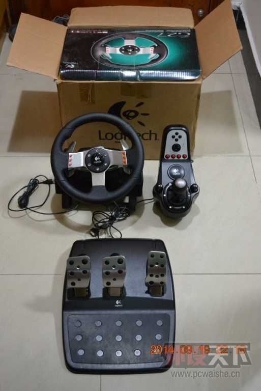 ���㶫���ݡ��޼�G27��Ipad mini ��steelseries USB������Ducky ��Ƥ���У�Noppoo...