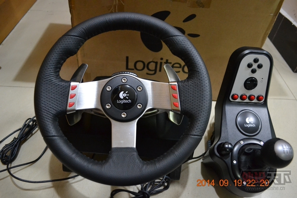 ���㶫���ݡ��޼�G27��Ipad mini ��steelseries USB������Ducky ��Ƥ���У�Noppoo...