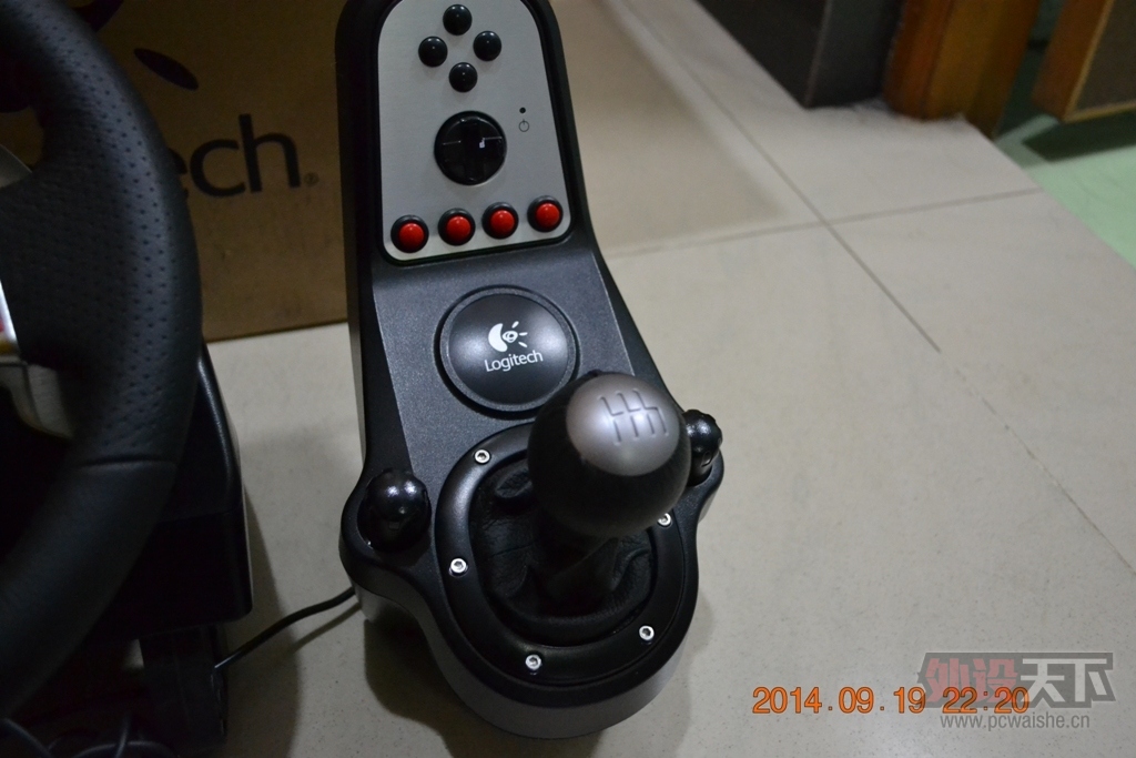 ���㶫���ݡ��޼�G27��Ipad mini ��steelseries USB������Ducky ��Ƥ���У�Noppoo...
