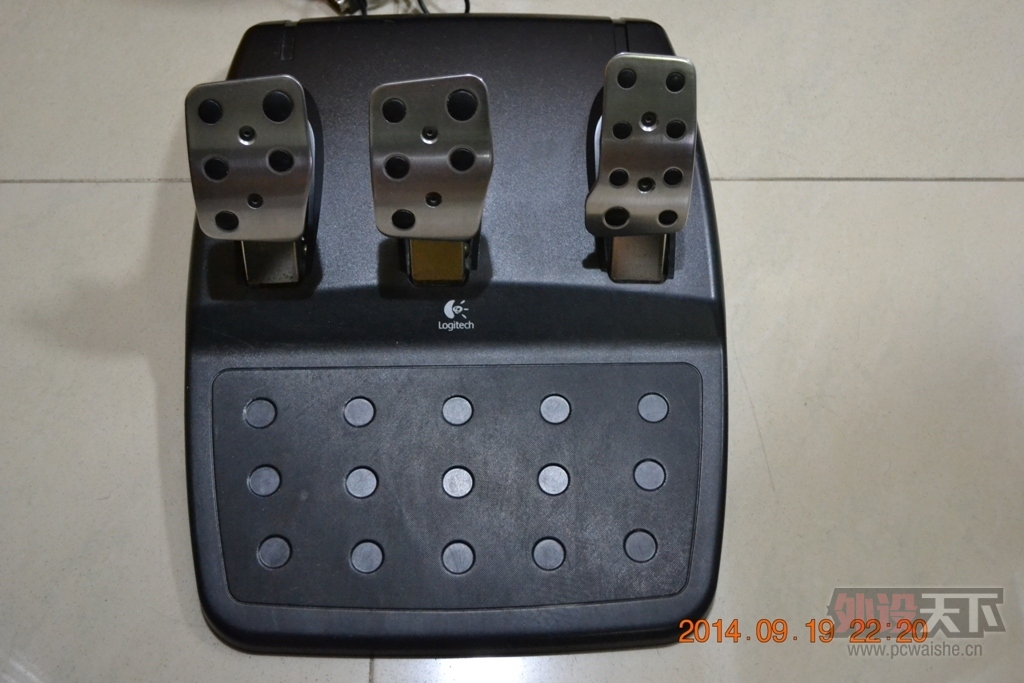 ���㶫���ݡ��޼�G27��Ipad mini ��steelseries USB������Ducky ��Ƥ���У�Noppoo...