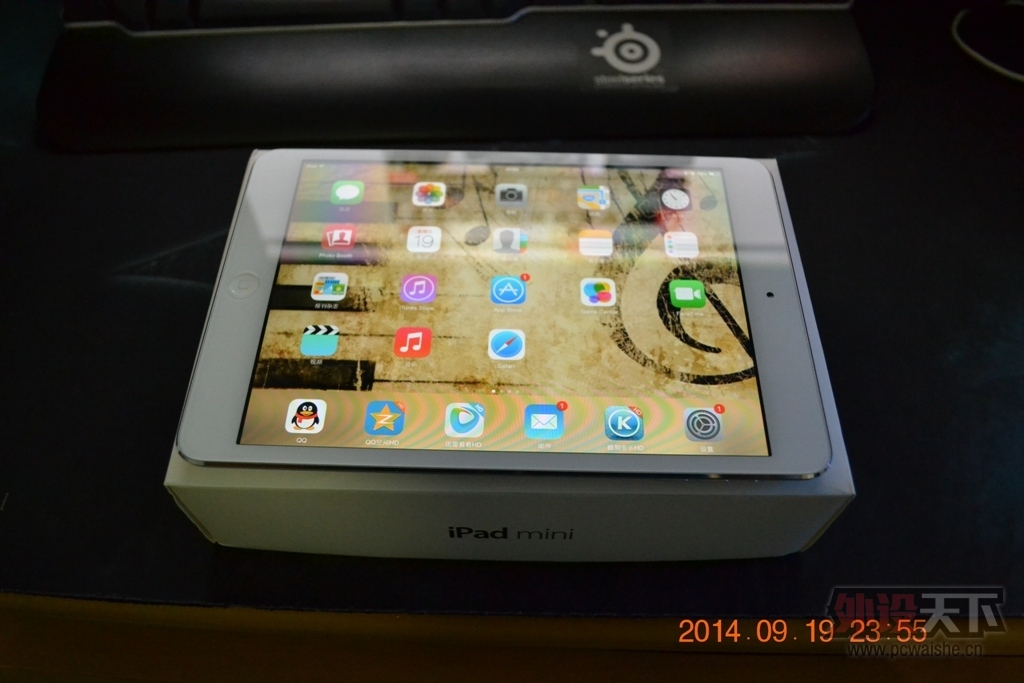 ���㶫���ݡ��޼�G27��Ipad mini ��steelseries USB������Ducky ��Ƥ���У�Noppoo...