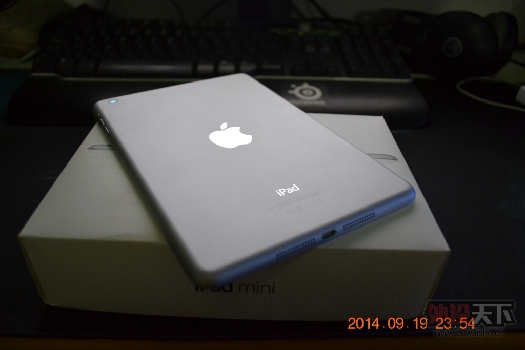 ���㶫���ݡ��޼�G27��Ipad mini ��steelseries USB������Ducky ��Ƥ���У�Noppoo...