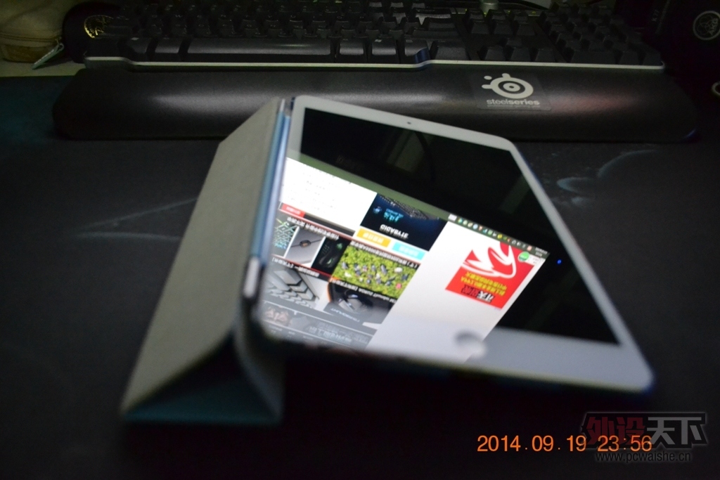 ���㶫���ݡ��޼�G27��Ipad mini ��steelseries USB������Ducky ��Ƥ���У�Noppoo...
