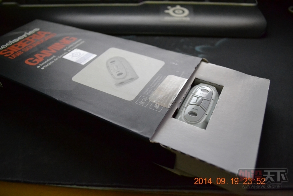 ���㶫���ݡ��޼�G27��Ipad mini ��steelseries USB������Ducky ��Ƥ���У�Noppoo...