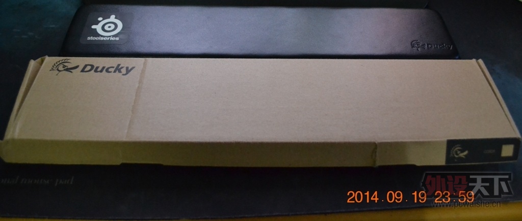 ���㶫���ݡ��޼�G27��Ipad mini ��steelseries USB������Ducky ��Ƥ���У�Noppoo...