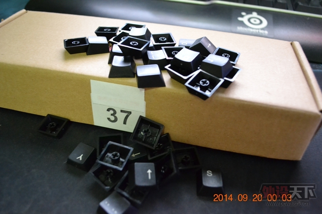 ���㶫���ݡ��޼�G27��Ipad mini ��steelseries USB������Ducky ��Ƥ���У�Noppoo...