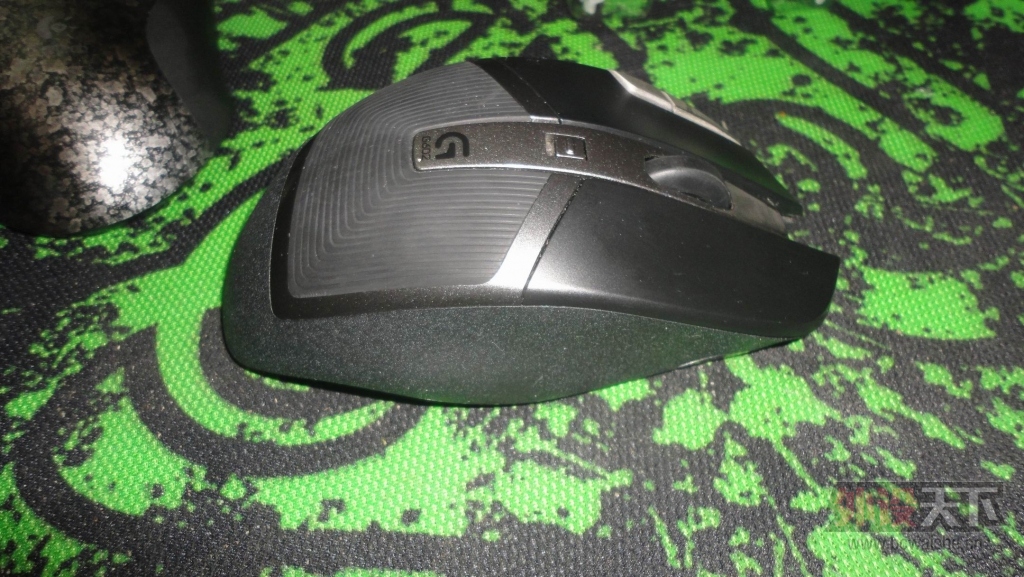 �����ݡ��������޼�G602