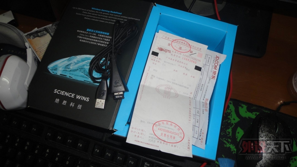 �����ݡ��������޼�G602