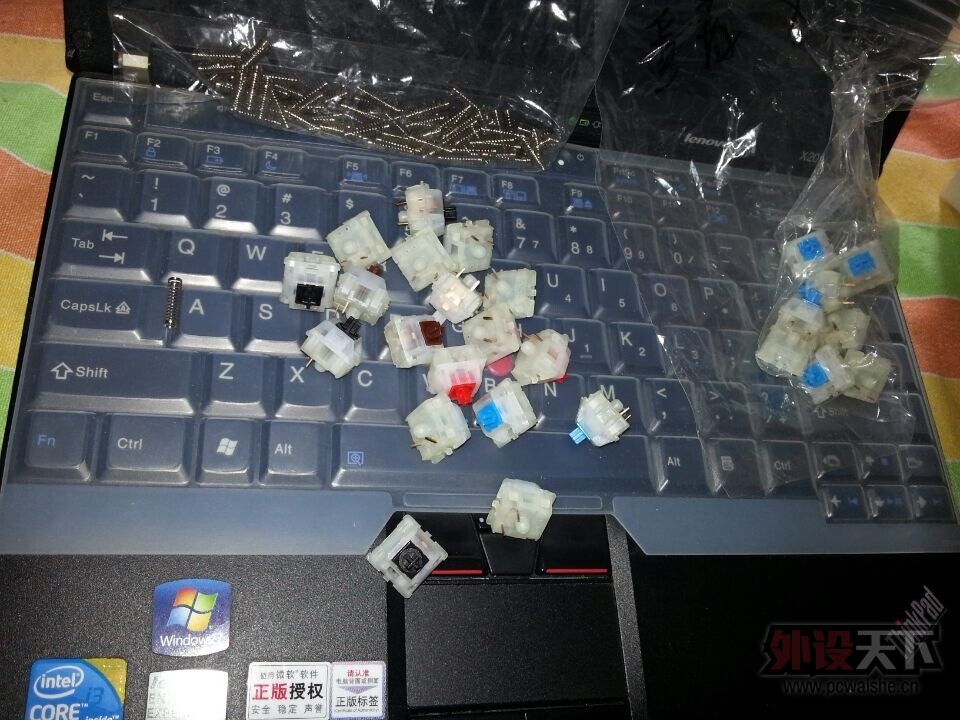[����]G���� 55G����