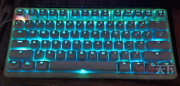 QQ��ͼ20140919190927.png