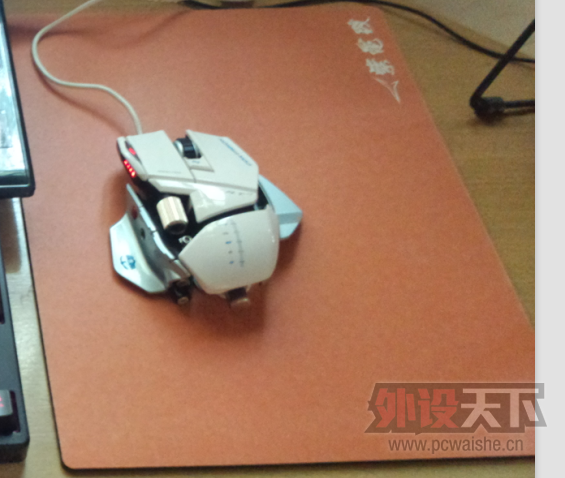 QQ��ͼ20140919191121.png