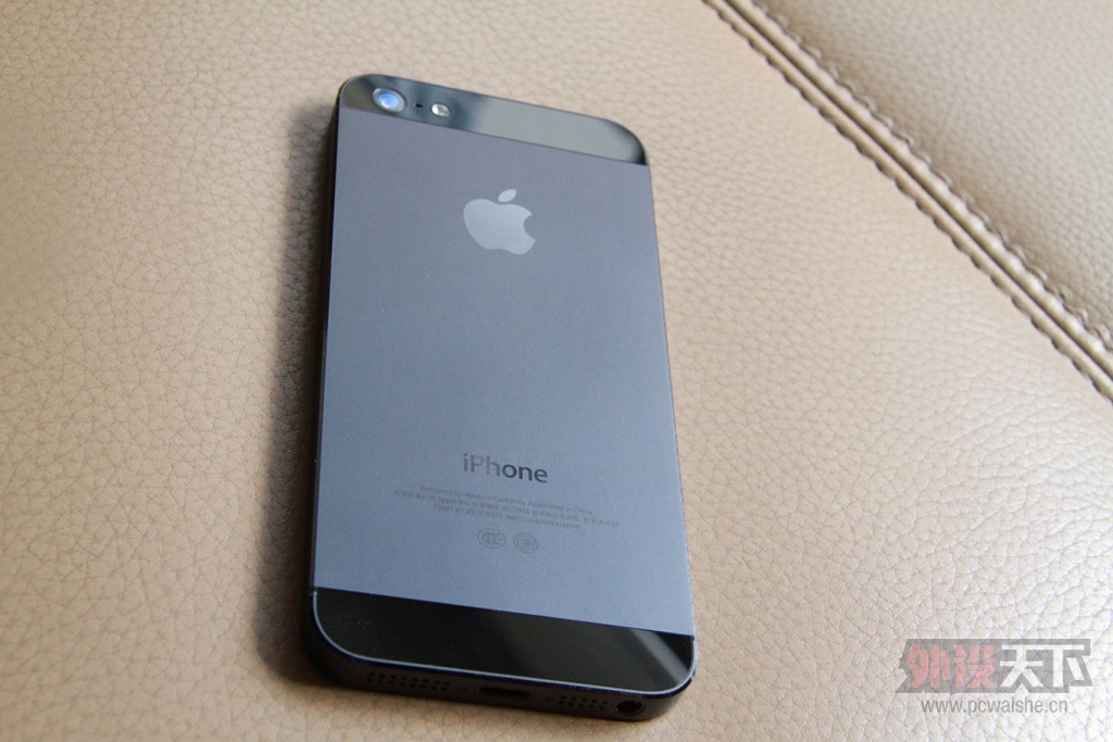    iphone 5 32G  2450˳