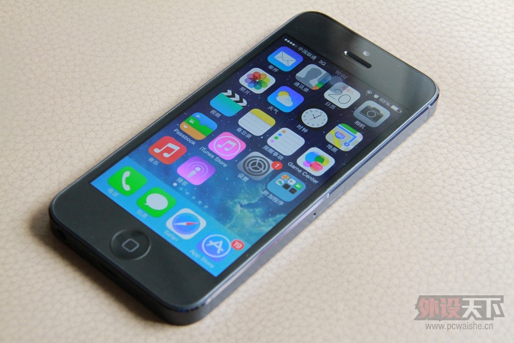    iphone 5 32G  2450˳