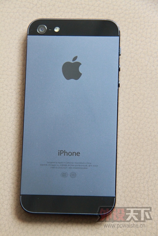    iphone 5 32G  2450˳