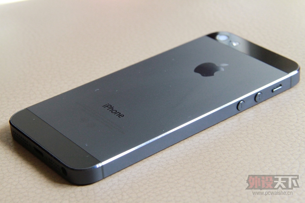    iphone 5 32G  2450˳