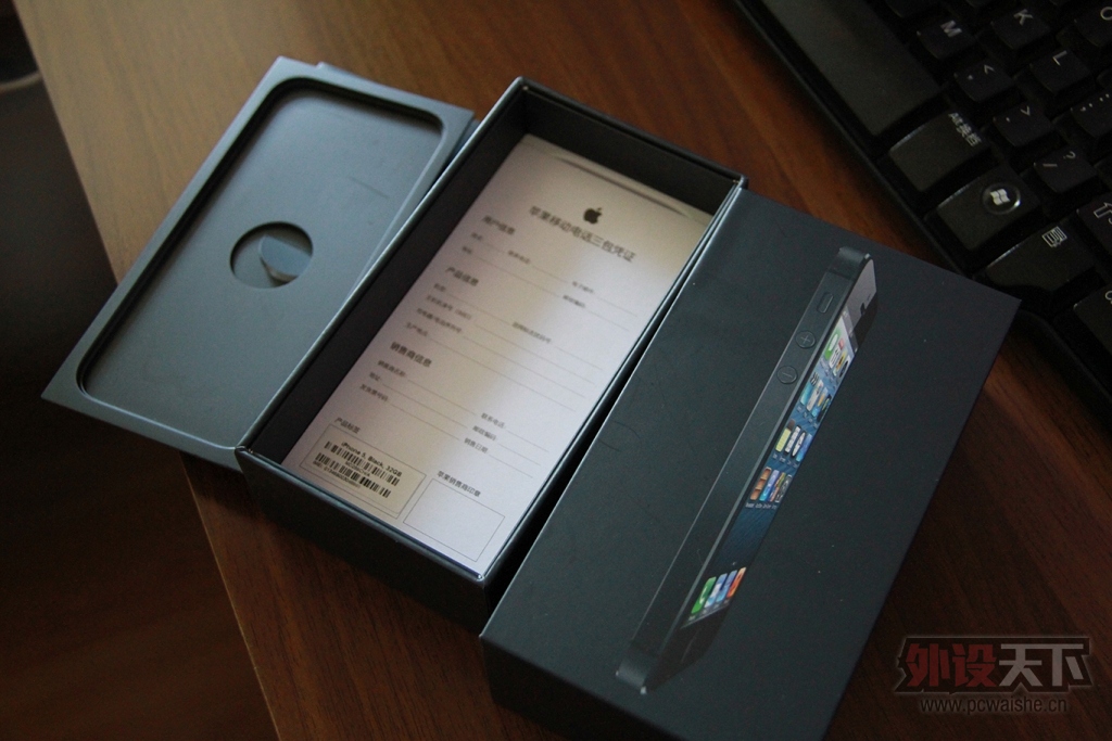    iphone 5 32G  2450˳