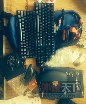 QQͼƬ20140920092919.jpg