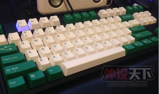 ���ɶ���̫��87���ң��ѳ�����filco104�޿̼�ñ������