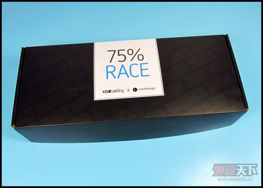 �����ܷ����������KBT RACE 2����