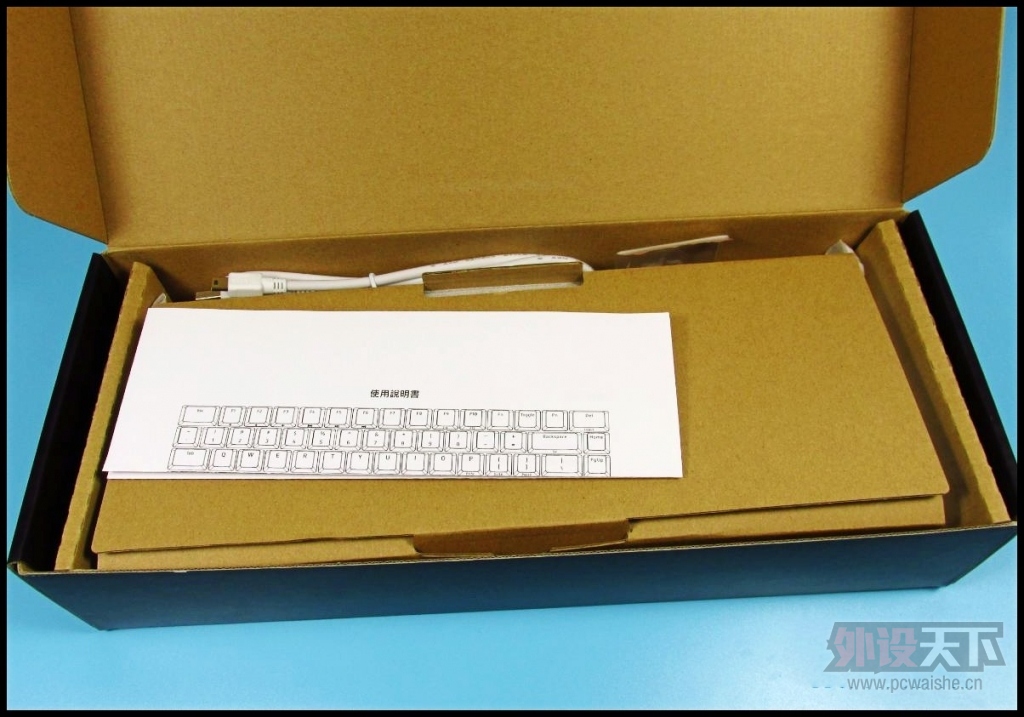 �����ܷ����������KBT RACE 2����