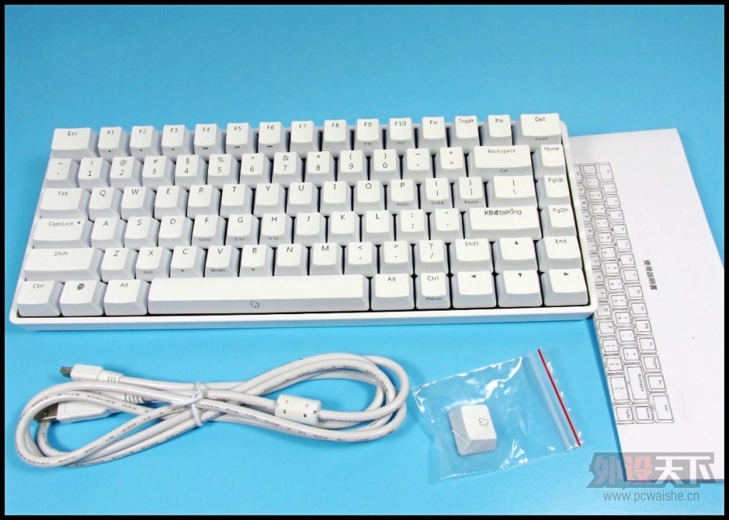 �����ܷ����������KBT RACE 2����