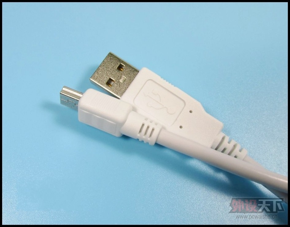 �����ܷ����������KBT RACE 2����