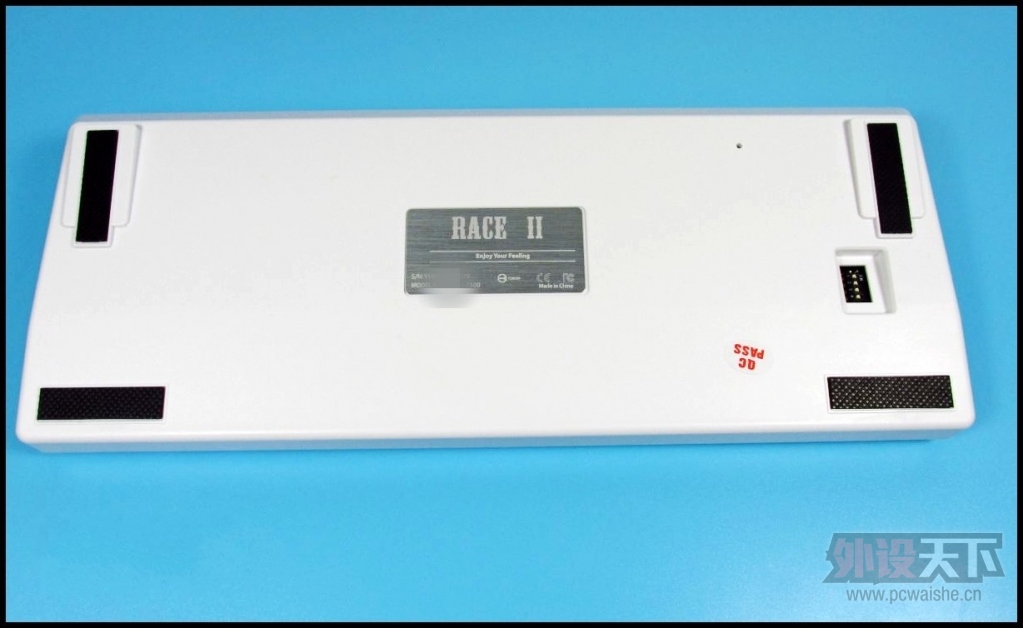 �����ܷ����������KBT RACE 2����