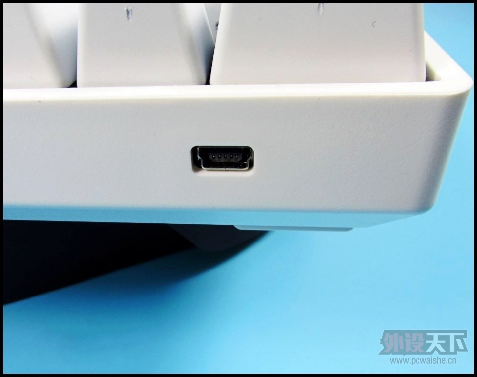 �����ܷ����������KBT RACE 2����